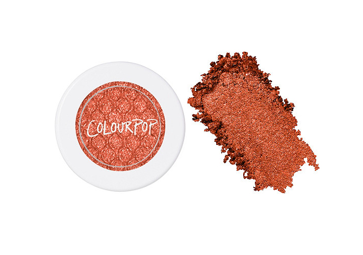 STYLECASTER | Pumpkin Spice Products to Get You Ready for Basic Girl Autumn