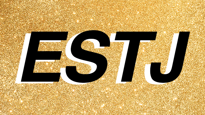 STYLECASTER | Myers-Briggs Types as Scary Halloween Monsters