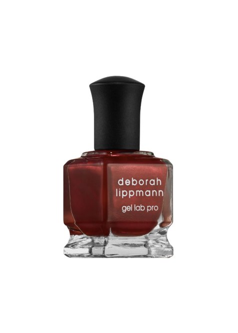 fall-nail-polish-deborah-lippmann