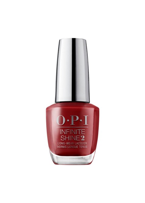 fall-nail-polish-opi-just-be-cusco