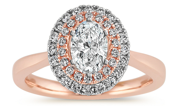 Fall Engagement Ring Trends
