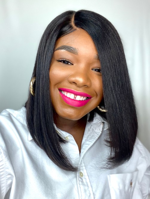 How-to-put-on-a-wig-step-8