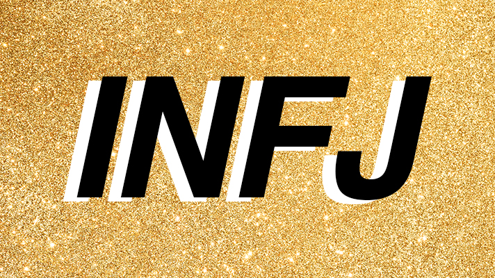 STYLECASTER | Myers-Briggs Types as Scary Halloween Monsters