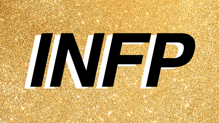 STYLECASTER | Myers-Briggs Types as Scary Halloween Monsters