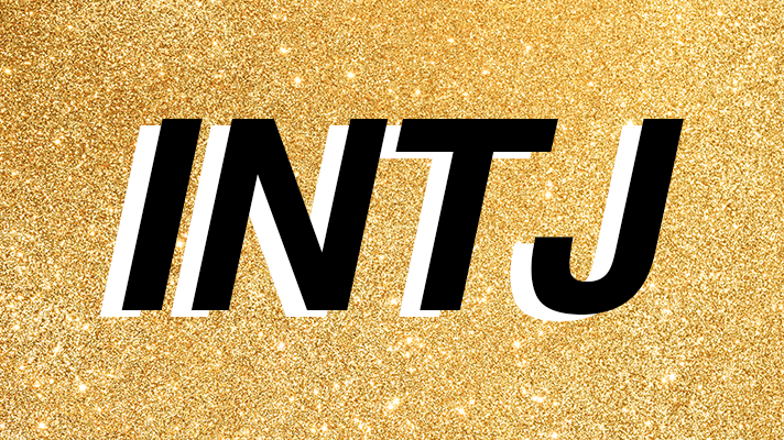 STYLECASTER | Myers-Briggs Types as Scary Halloween Monsters