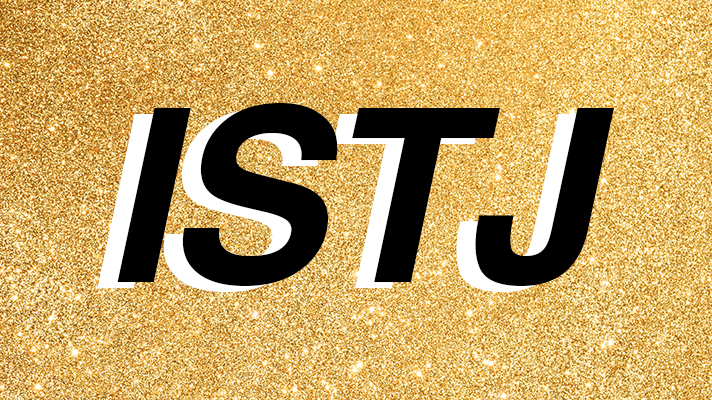 STYLECASTER | Myers-Briggs Types as Scary Halloween Monsters