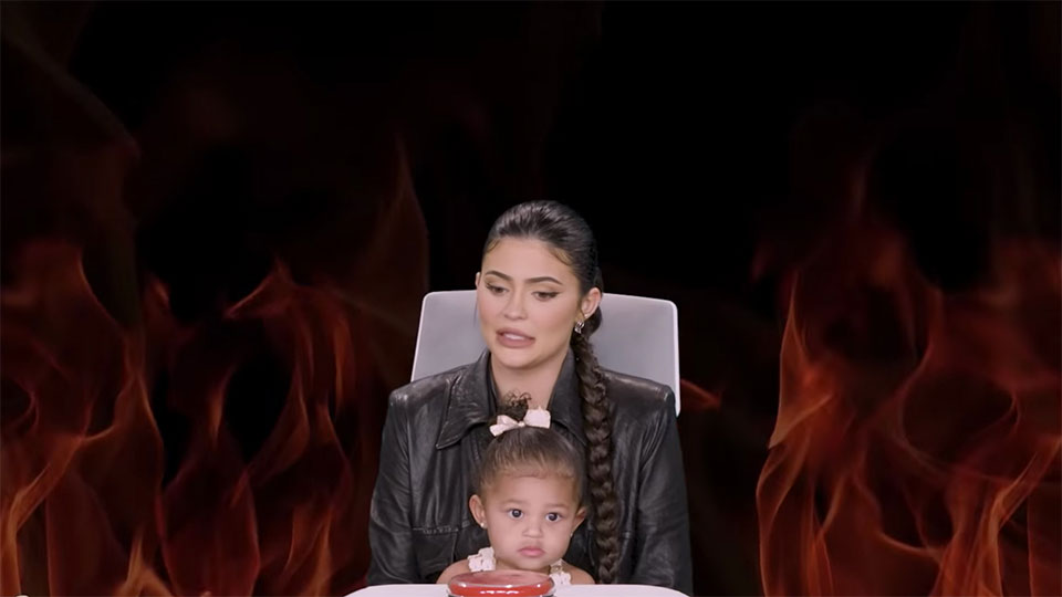 Kylie-Jenner-Stormi-Webster