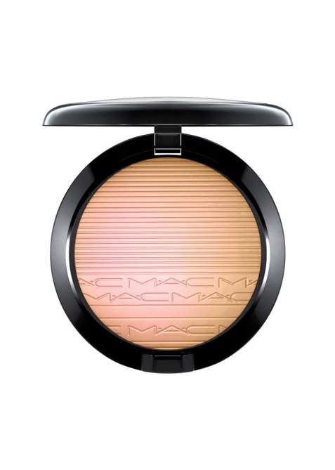 mac-extra-dimension-skinfinish