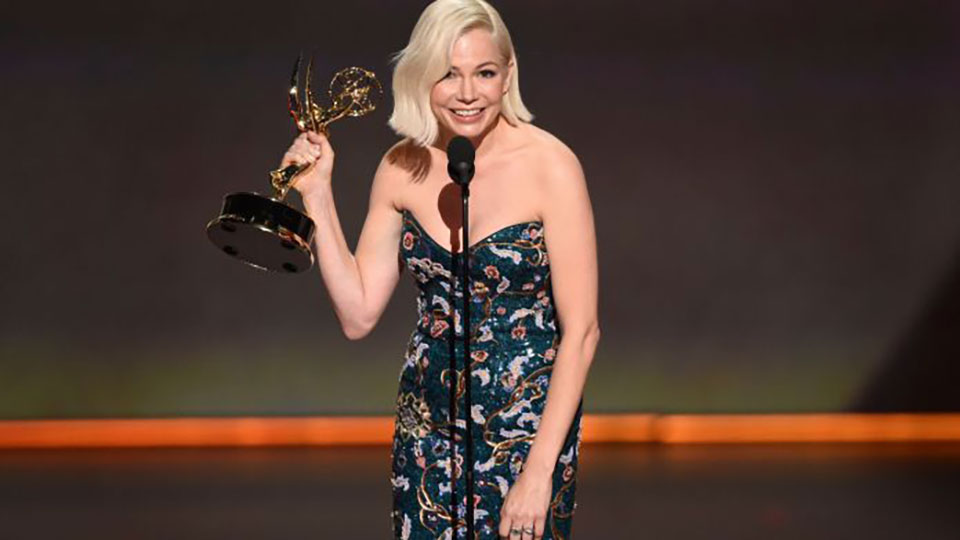 michelle-williams-emmys-speech-2019