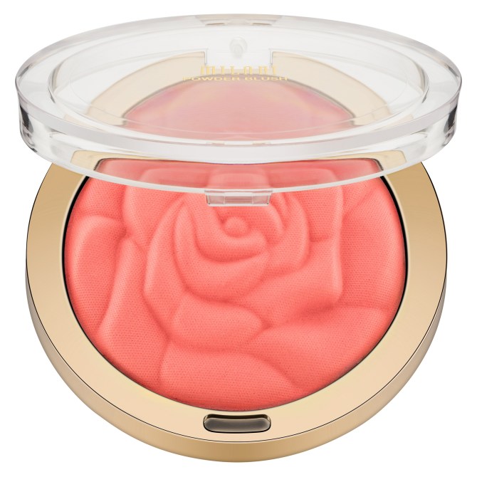 milani blush