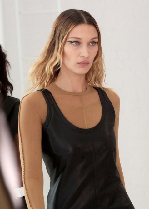 nyfw-spring-2020-helmut-lang