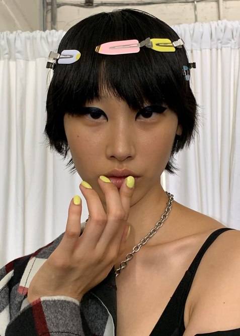 nyfw-spring-2020-phillip-lim