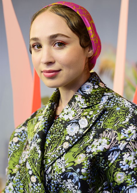 nyfw-spring-2020-tanya-taylor