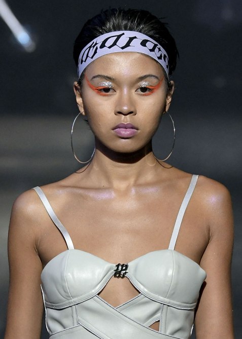 nyfw-spring-2020-vfiles