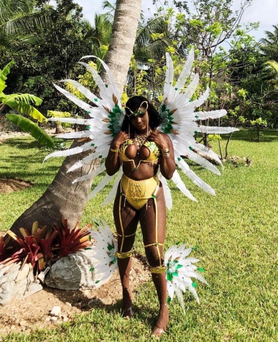 west-indian-carnival-wanna-thompson-1