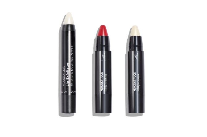 Younique Black Friday Cyber Monday Lip Butter Set