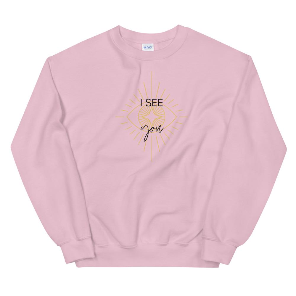 STYLECASTER | Brands That Support Mental Health