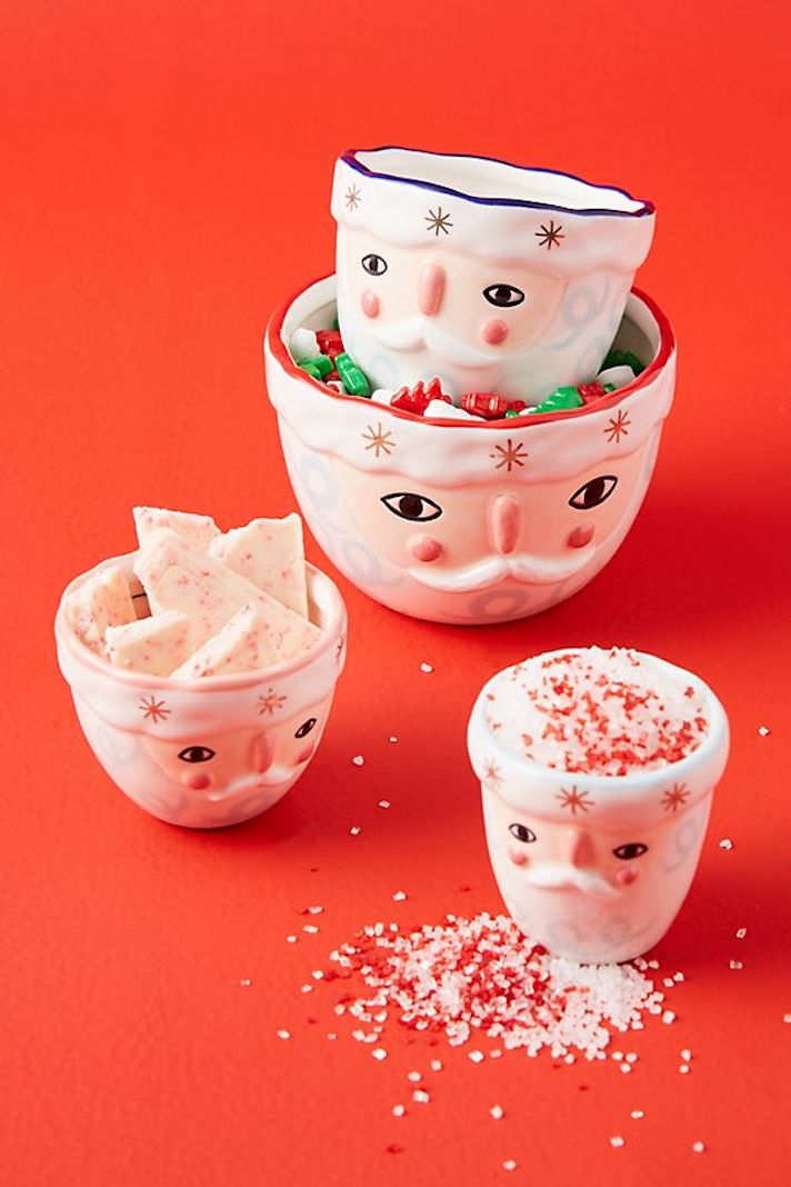 STYLECASTER | Anthropologie Black Friday 2019