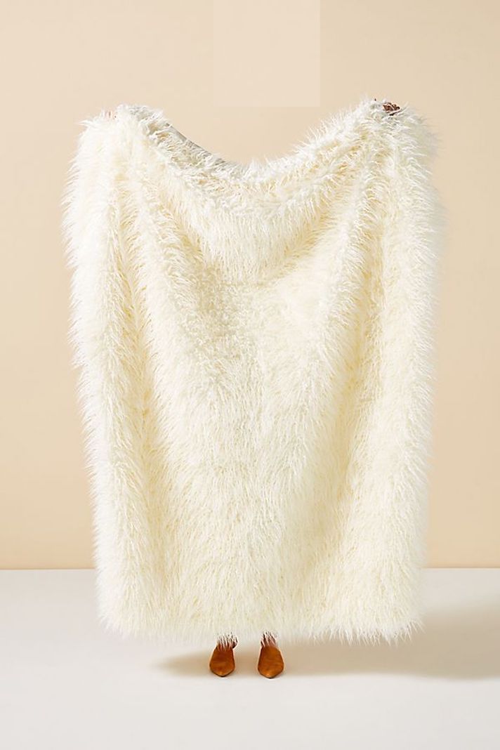 STYLECASTER | Anthropologie Black Friday 2019