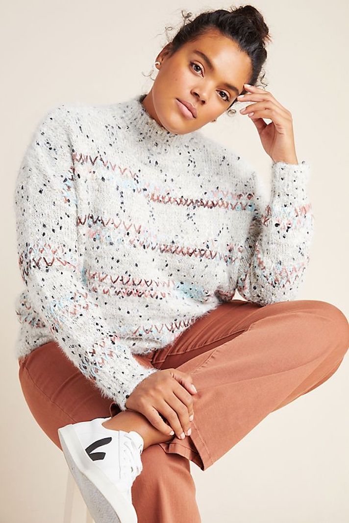 STYLECASTER | Anthropologie Black Friday 2019