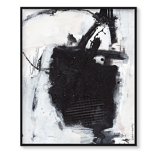 STYLECASTER | Zodiac Signs as Restoration Hardware Splurges