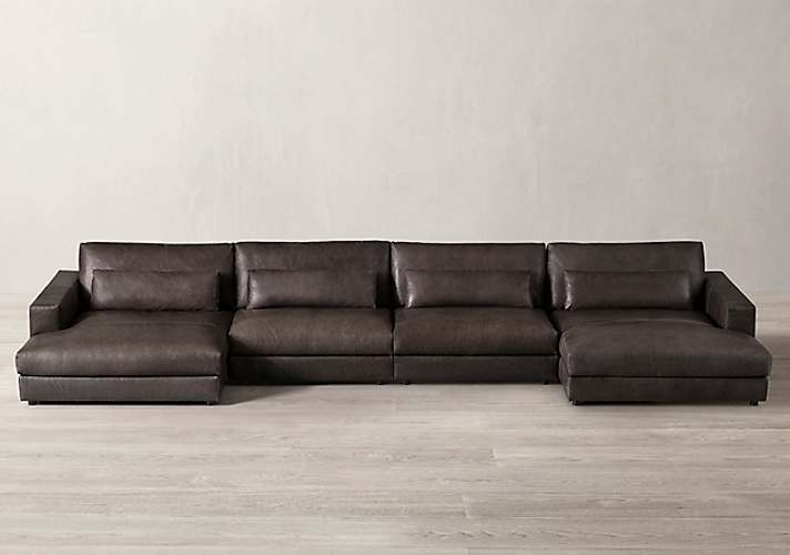 STYLECASTER | Zodiac Signs as Restoration Hardware Splurges