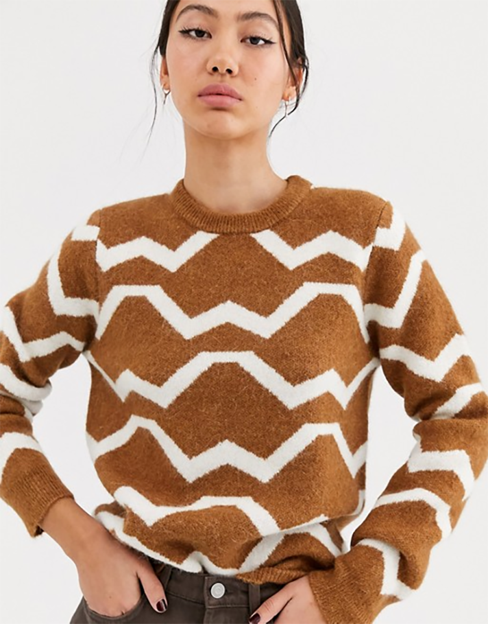 STYLECASTER | At ASOS' Black Friday Sale, Statement-Making Style Just Got Budget-Friendlier