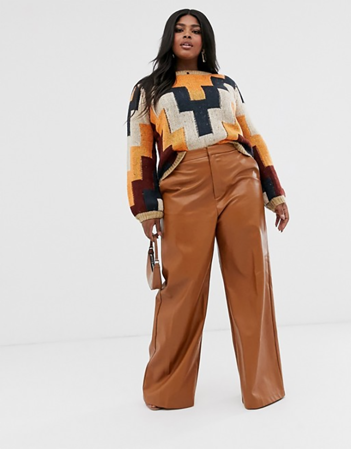 STYLECASTER | At ASOS' Black Friday Sale, Statement-Making Style Just Got Budget-Friendlier