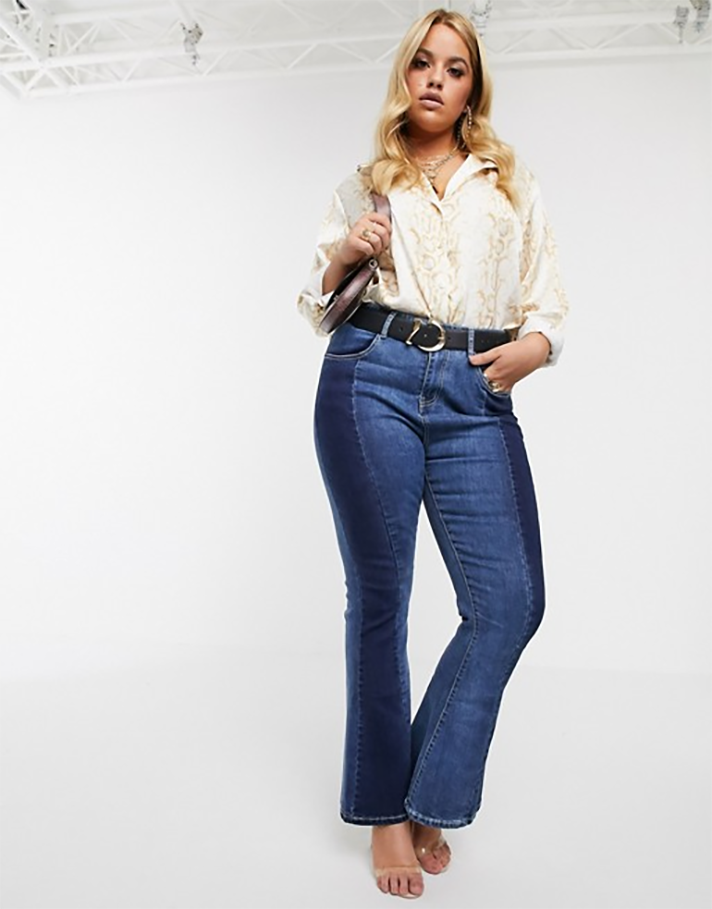 STYLECASTER | At ASOS' Black Friday Sale, Statement-Making Style Just Got Budget-Friendlier