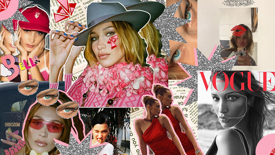 BELLA-HADID-BIRTHDAY-FEATURE