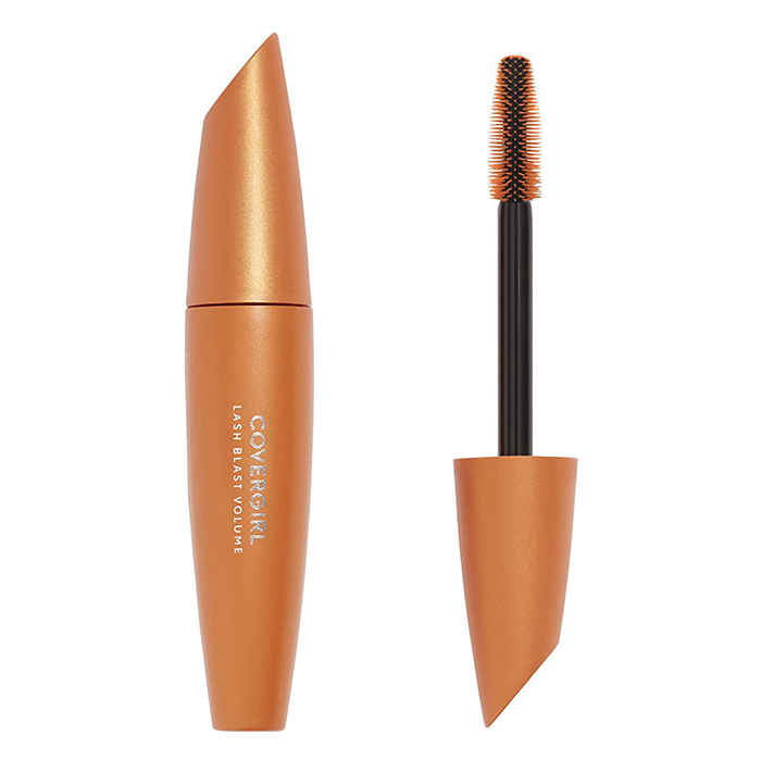 STYLECASTER | I’ve Used the Same 8 Beauty Products Since My Sophomore Year of High School