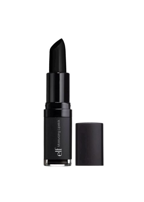black-lipstick-elf-cosmetics