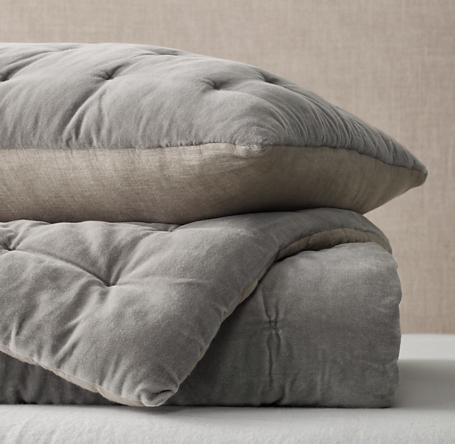 STYLECASTER | Zodiac Signs as Restoration Hardware Splurges