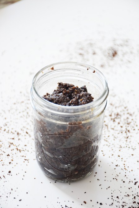 coffee-scrub-holly-habeck