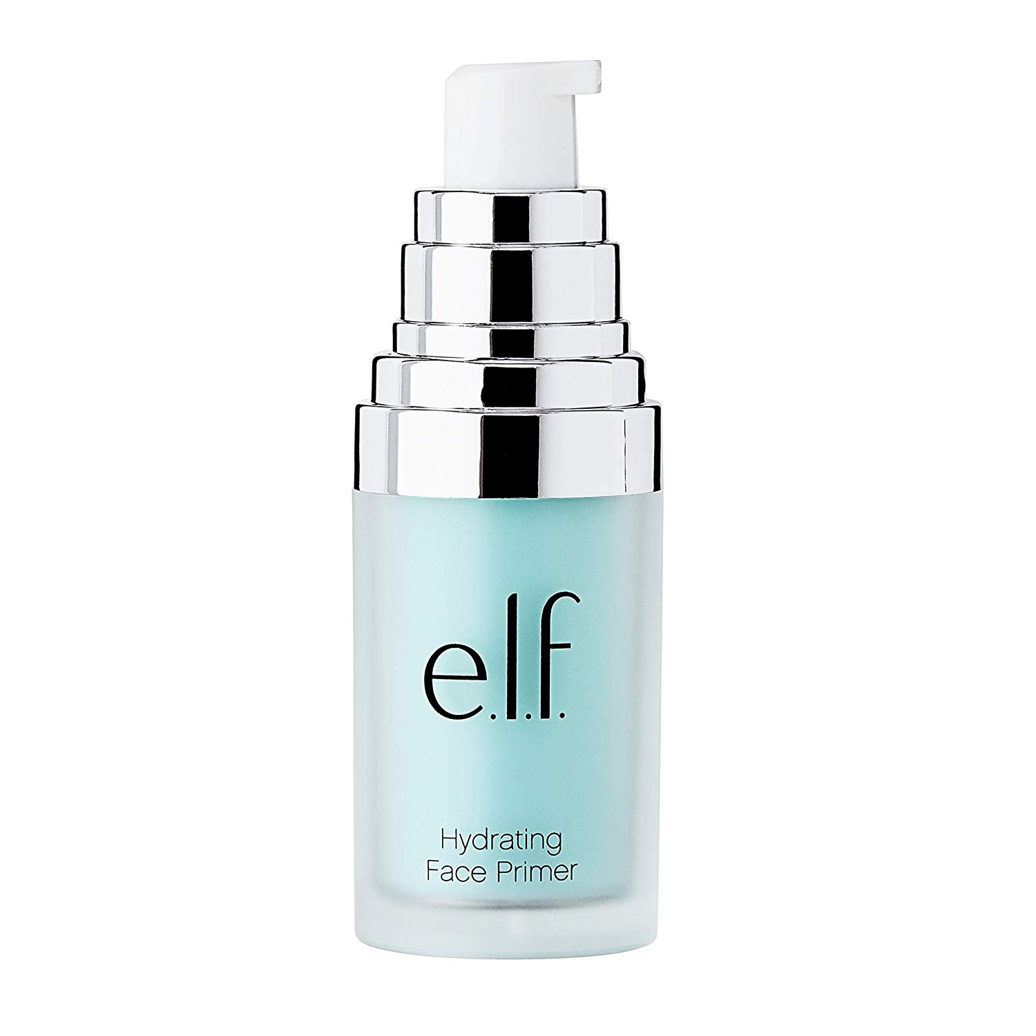 e.l.f. hydrating face primer
