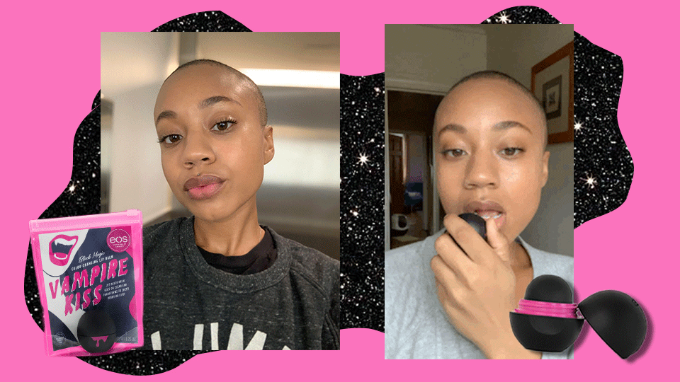EOS-vampire-kiss-review