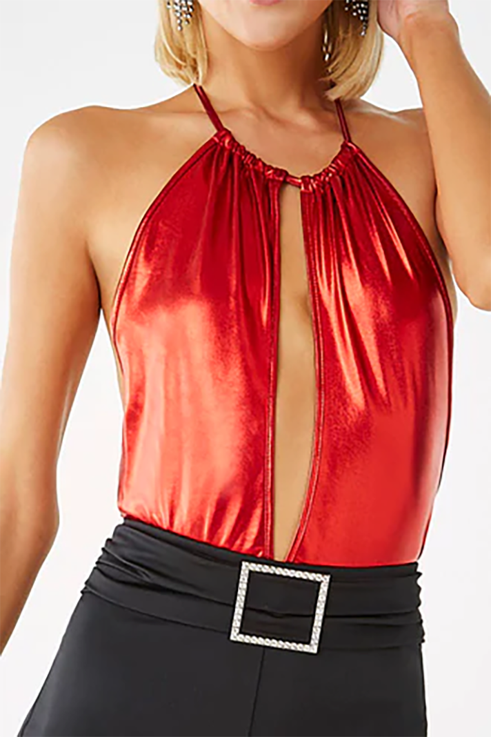 STYLECASTER | Forever 21's Black Friday Sale Is Your Excuse to Stock Up on All Your Favorite Trends