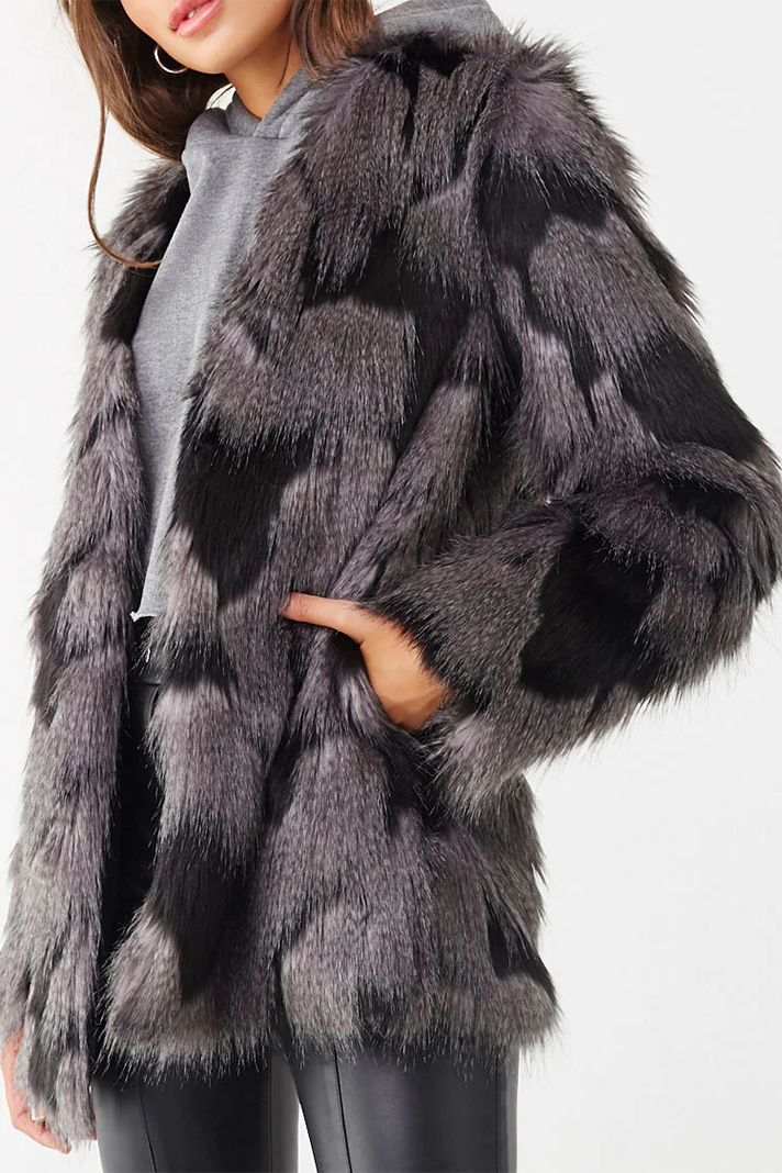 STYLECASTER | Forever 21's Black Friday Sale Is Your Excuse to Stock Up on All Your Favorite Trends