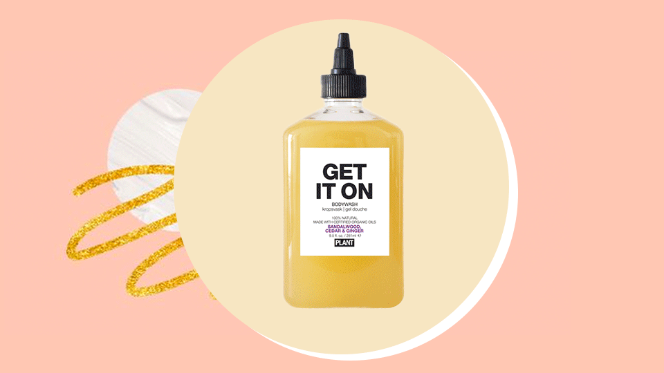 STYLECASTER | Goop Holiday Gifts 2020