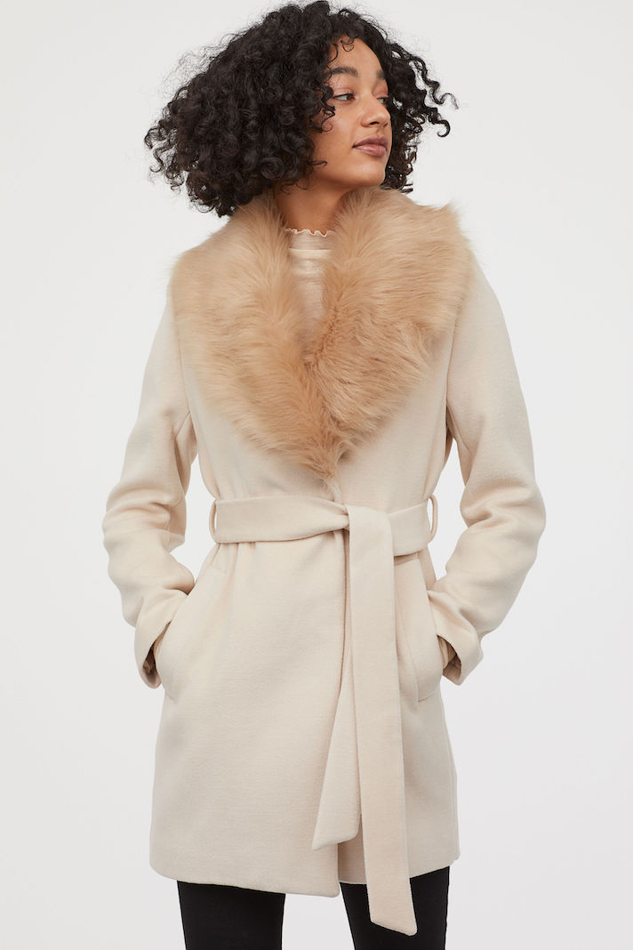 STYLECASTER | H&M Black Friday 2019 Sale