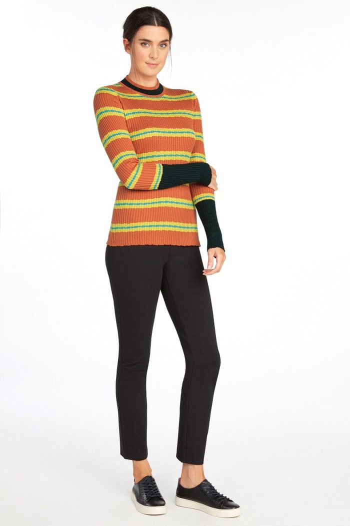 This Female-Founded Label Donates Proceeds to The Cause of Your Choice | STYLECASTER