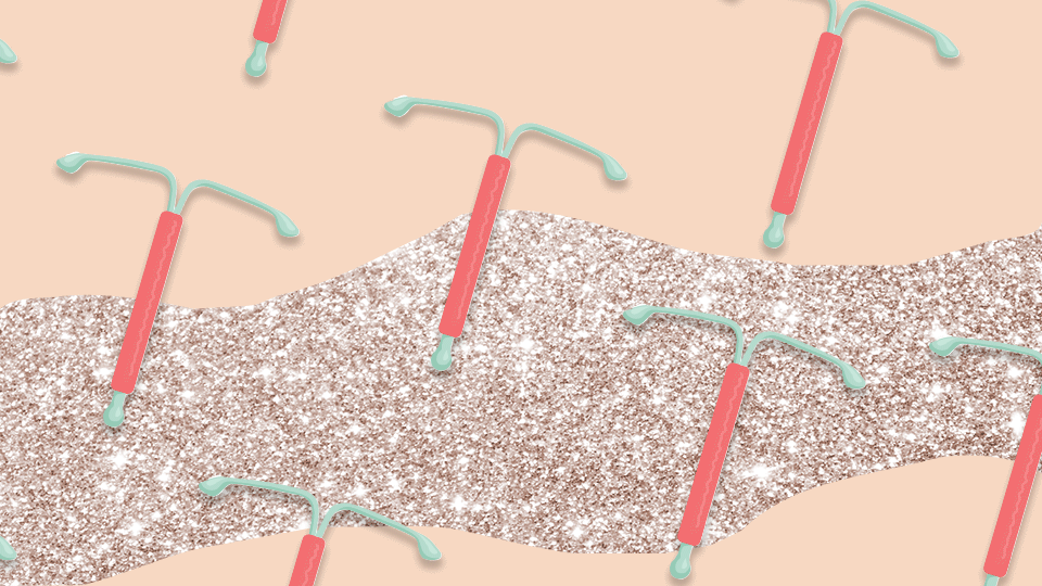 STYLECASTER | 11 Women Discuss Their Decision to Get an IUD