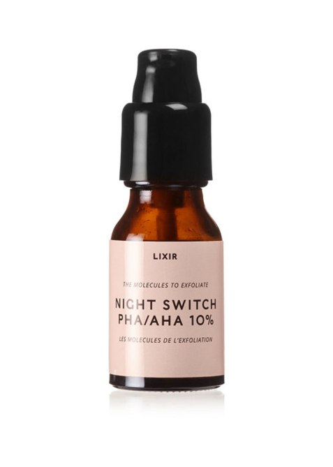 lixir-night-switch