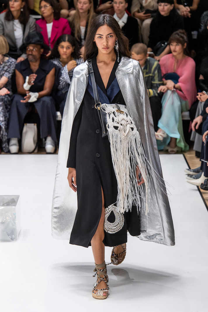 STYLECASTER | 2020 Fashion Trends