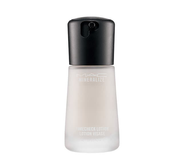 MAC-Mineralized-TImecheck-Lotion