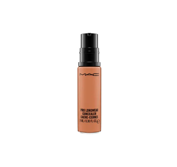 MAC-Pro-Longwear-Concealer