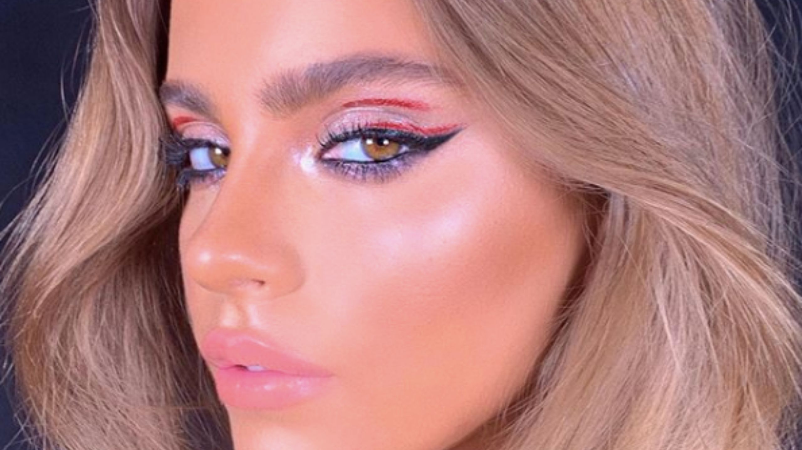 marc jacobs eyeliner