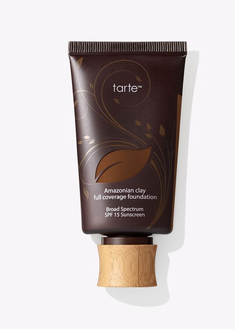 matte-foundation-tarte