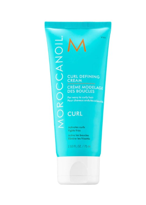 natural-hair-stylers-moroccanoil