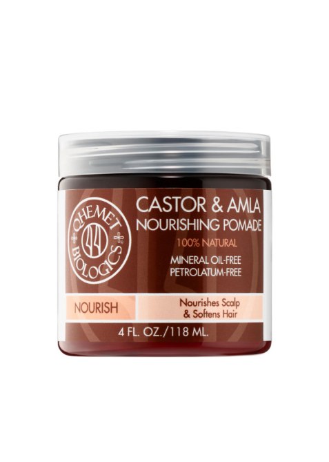 natural-hair-stylers-qhemet-biologics